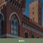 Asti