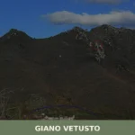 Giano Vetusto