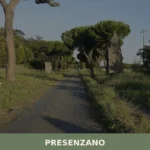 Presenzano