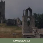 Raviscanina