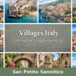 San Potito Sannitico