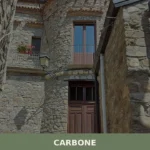 Carbone
