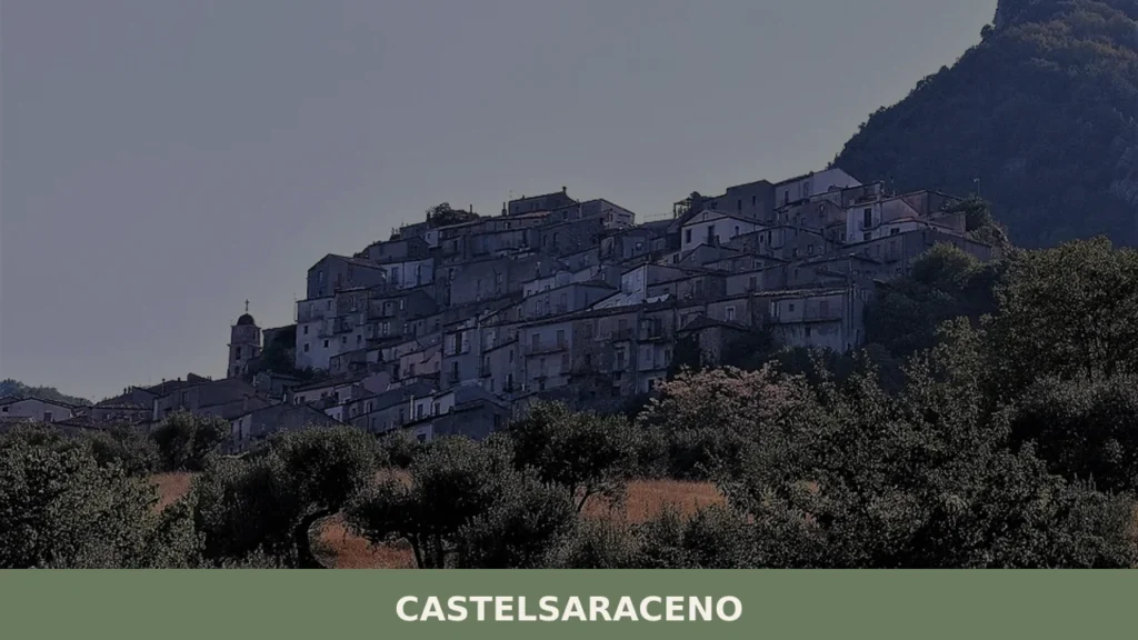 Basilicata
