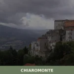 Chiaromonte