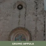 Grumo Appula
