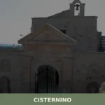 Cisternino