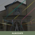 Albizzate