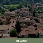 Besano
