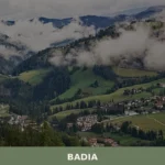 Badia