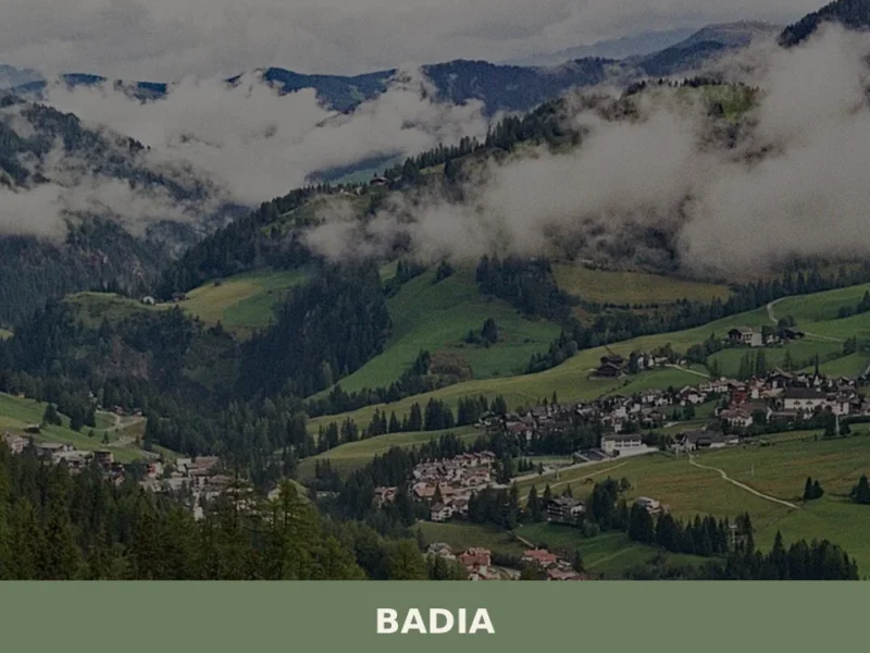 Badia