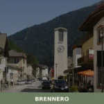 Brennero