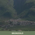 Bronzolo
