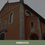 Erbezzo
