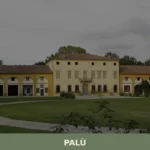 Palù