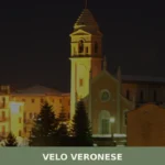 Velo Veronese