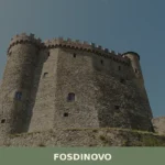 Fosdinovo