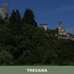 Tresana
