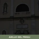 Aiello del Friuli