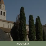 Aquileia
