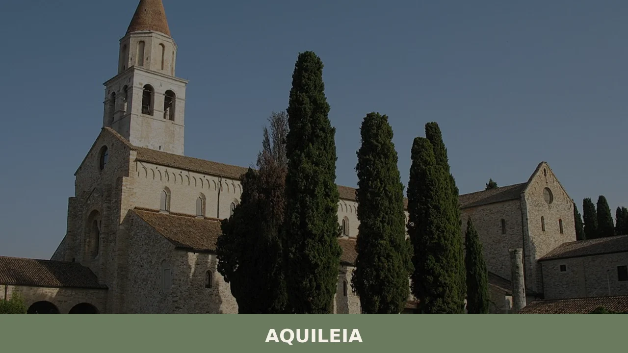 Aquileia