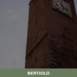 Bertiolo