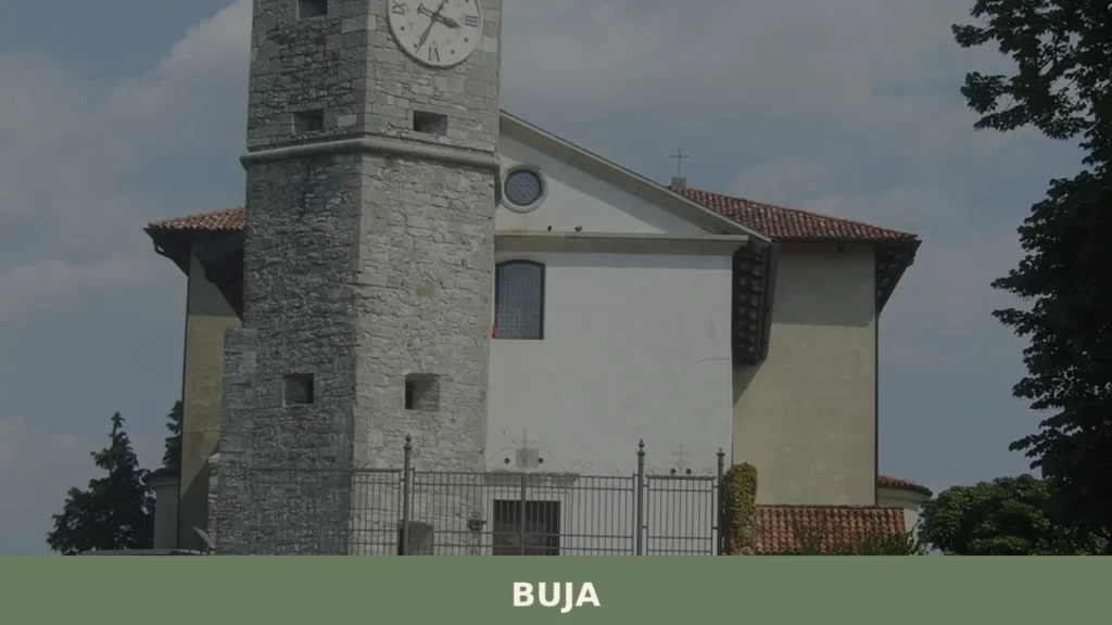 Friuli Venezia Giulia