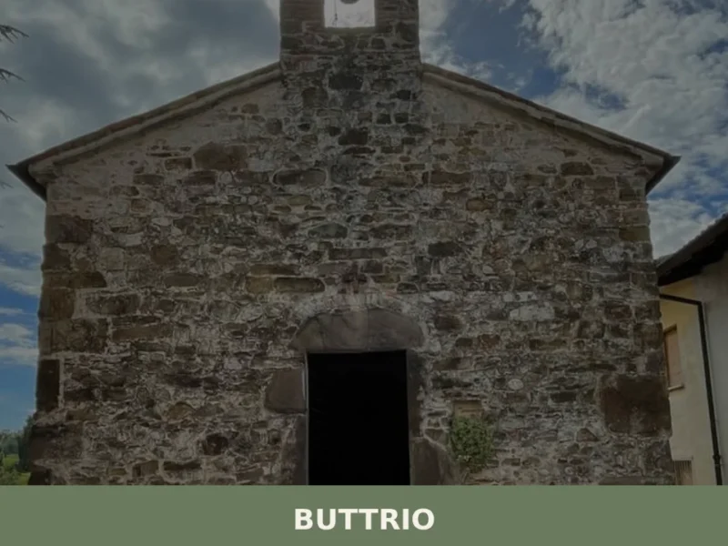 Friuli Venezia Giulia