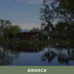 Airasca