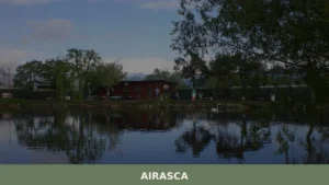 Airasca