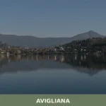 Avigliana