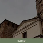 Bairo