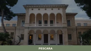 Pescara