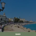 Bari