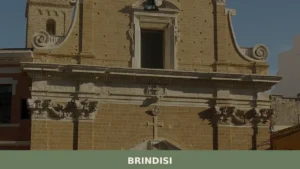 Brindisi