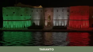 Taranto