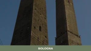 Emilia-Romagna