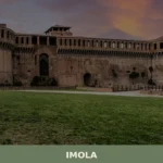 Imola