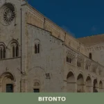Bitonto