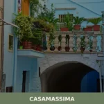 Casamassima
