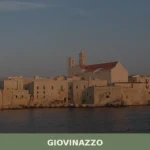 Giovinazzo
