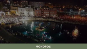 Monopoli