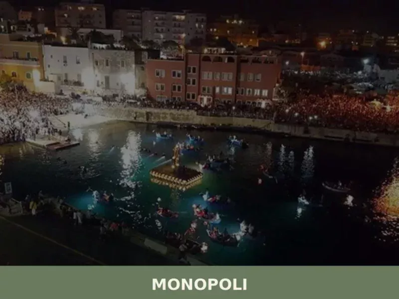 Monopoli