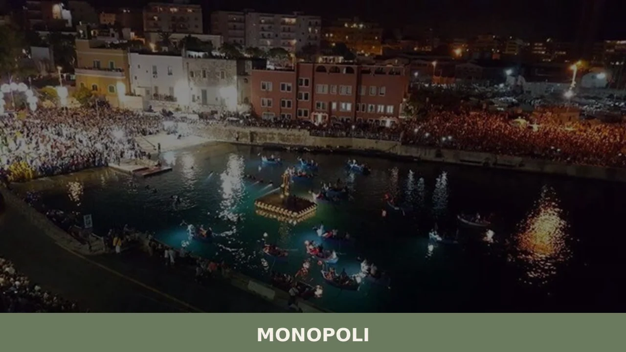 Monopoli