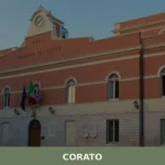 Corato