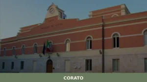 Corato
