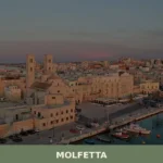 Molfetta
