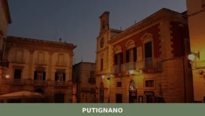 Puglia