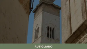 Rutigliano