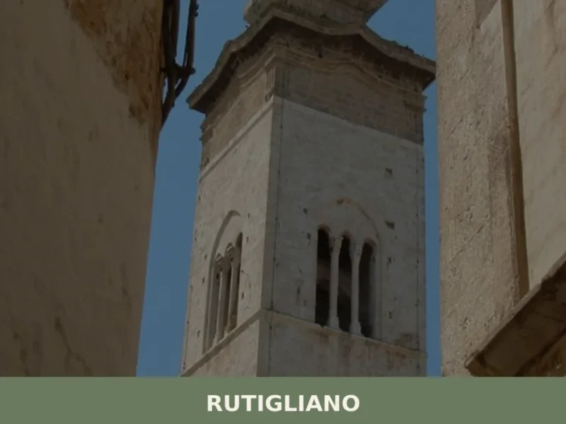 Rutigliano