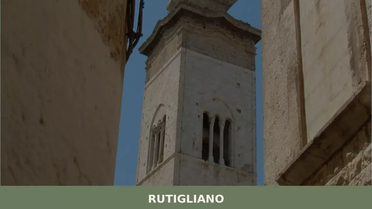 Rutigliano
